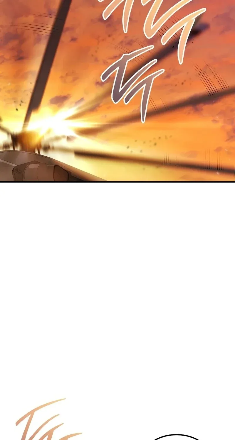 The Hero Returns Chap 131 - Next Chap 132
