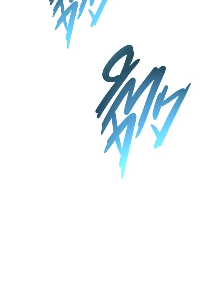 Urek Mazino : Tower of God – ทาวเวอร์ออฟก๊อด หอคอยเทพเจ้า : อูเร็ค มาซิโน่ Chap 22 - Next Chap 23