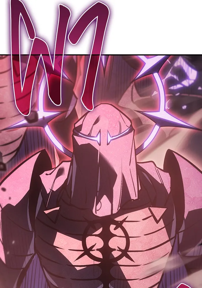 Regressing With the King’s Power – เกิดใหม่พร้อมพลังแห่งราชัน Chap 19 - Next Chap 20