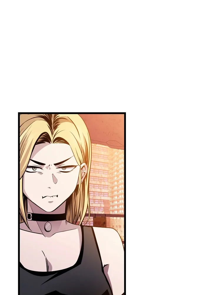 I Obtained a Mythic Item – พลิกชะตาคว้าไอเทมระดับเทพ Chap 111 - Next Chap 112