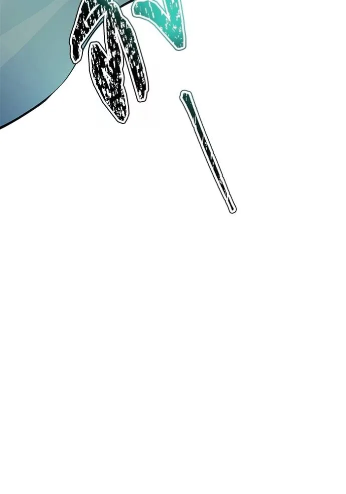 Tower of God หอคอยเทพเจ้า Chap 635 - Next Chap 636