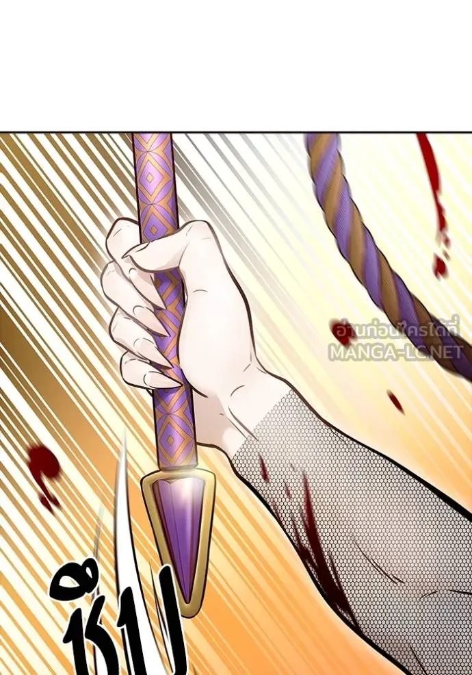 Tower of God หอคอยเทพเจ้า Chap 642 - Next Chap 643