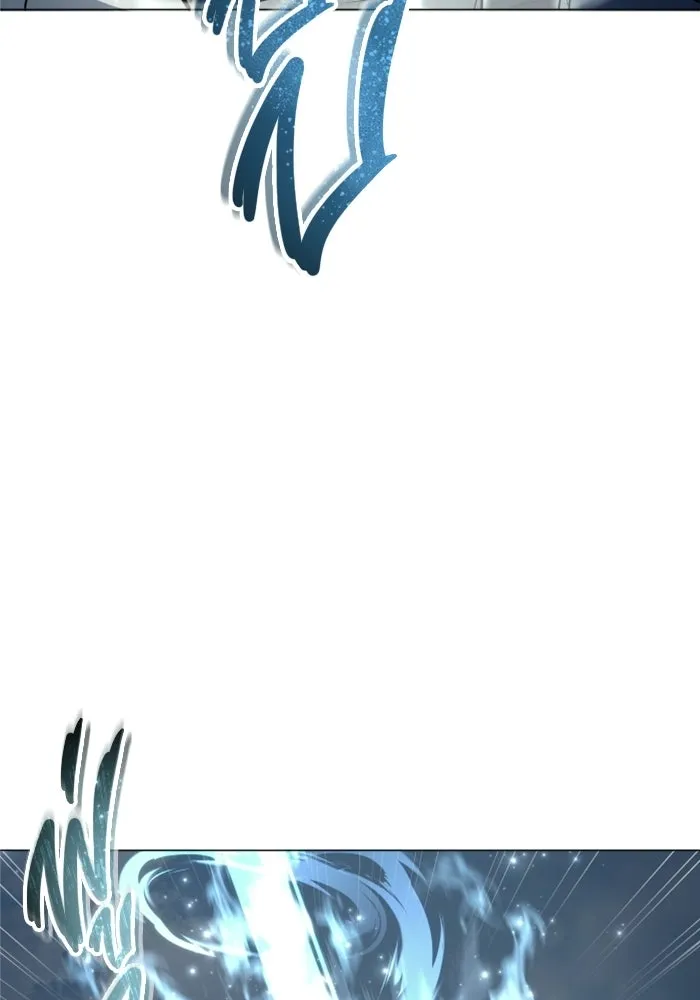 Urek Mazino : Tower of God – ทาวเวอร์ออฟก๊อด หอคอยเทพเจ้า : อูเร็ค มาซิโน่ Chap 48 - Next Chap 49