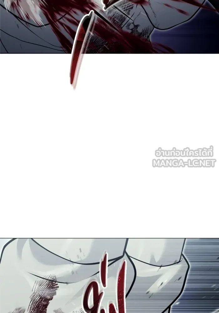 Urek Mazino : Tower of God – ทาวเวอร์ออฟก๊อด หอคอยเทพเจ้า : อูเร็ค มาซิโน่ Chap 45 - Next Chap 46