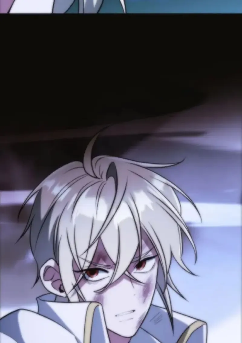 Archmage Transcending Through Regression Chap 154 - Next Chap 155