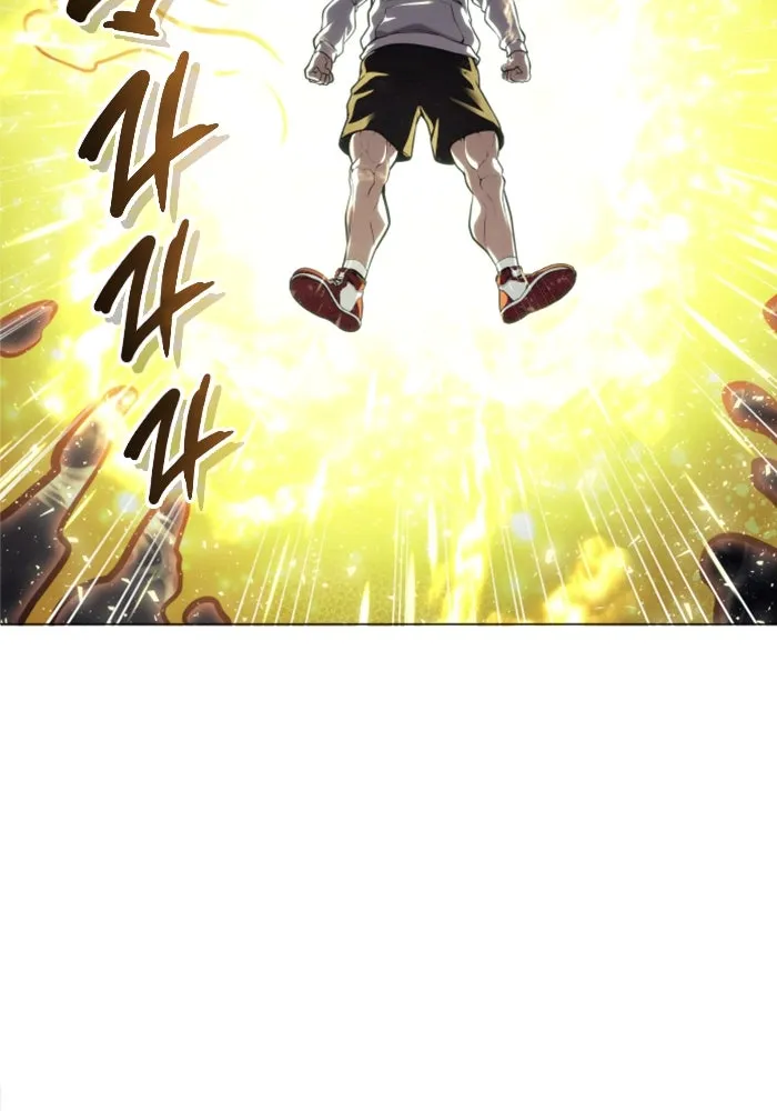 Urek Mazino : Tower of God – ทาวเวอร์ออฟก๊อด หอคอยเทพเจ้า : อูเร็ค มาซิโน่ Chap 25 - Next Chap 26