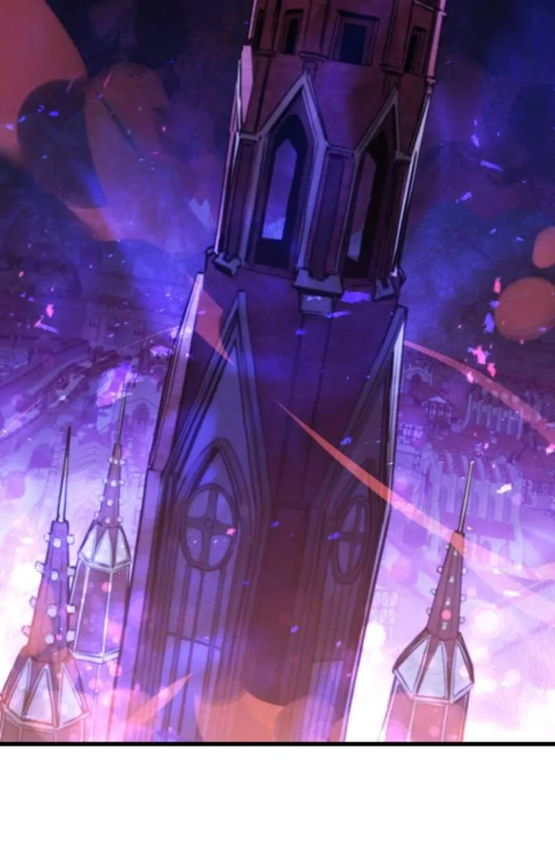 The Regressed Mercenary’s Machinations Chap 29 - Next Chap 30