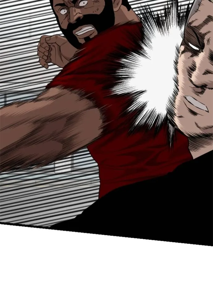 Bad Guy Chap 224 - Next Chap 225