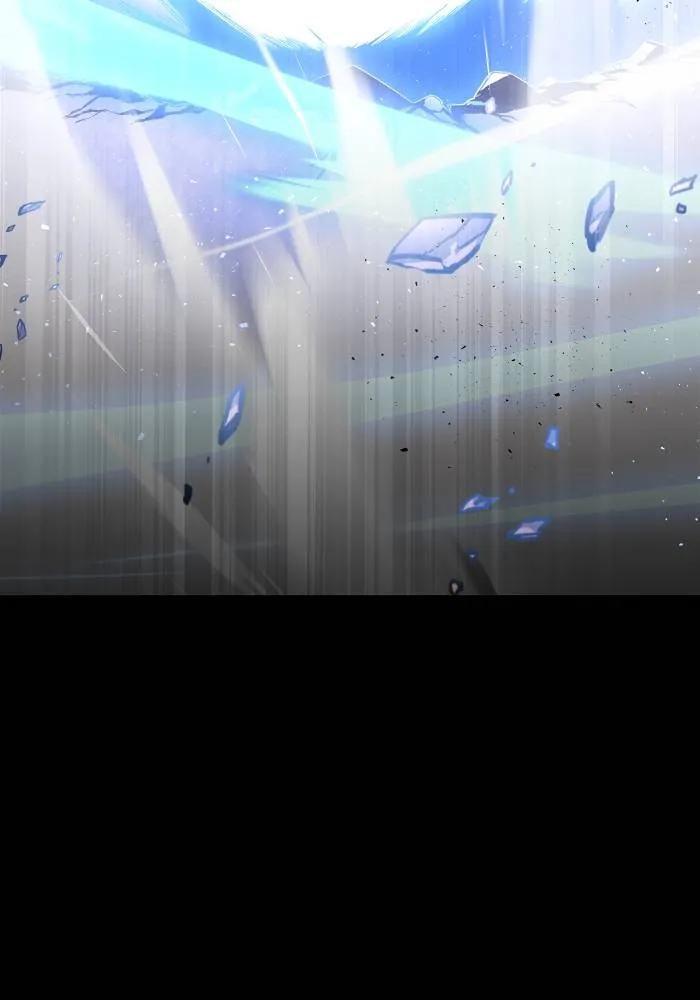 Superhuman Battlefield – เกมของยอดมนุษย์ Chap 110 - Next Chap 111
