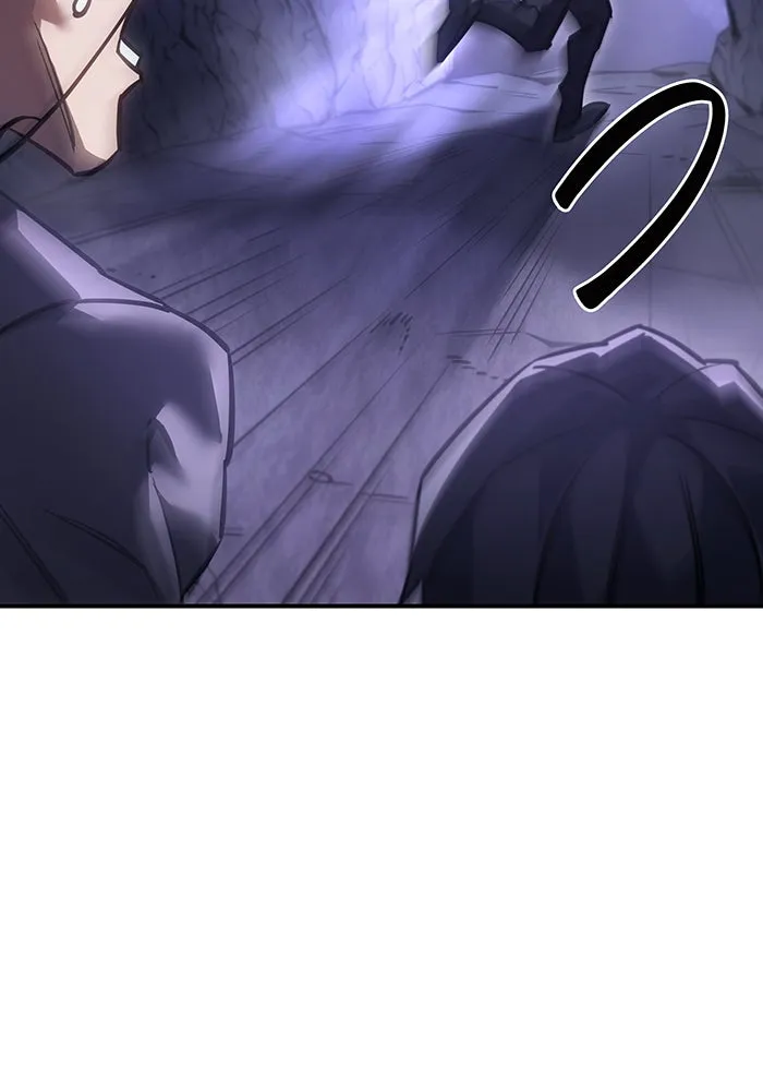 Regressing With the King’s Power – เกิดใหม่พร้อมพลังแห่งราชัน Chap 19 - Next Chap 20