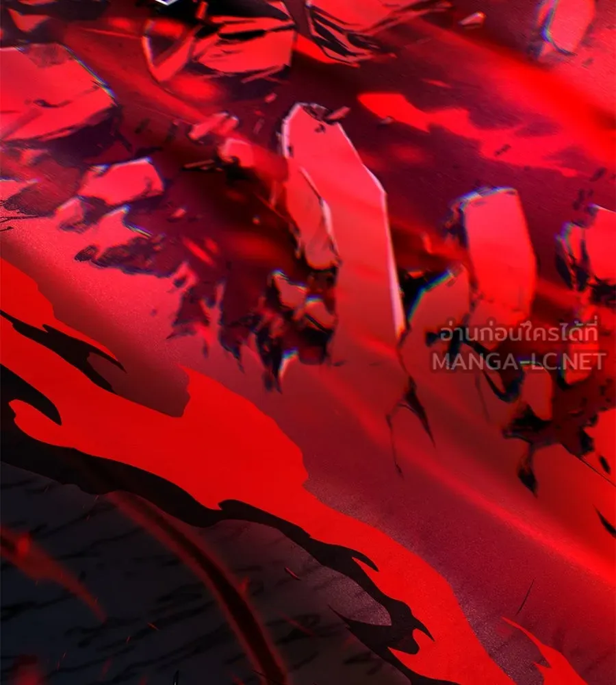 Seoul Station’s Necromancer Chap 150 - Next Chap 151
