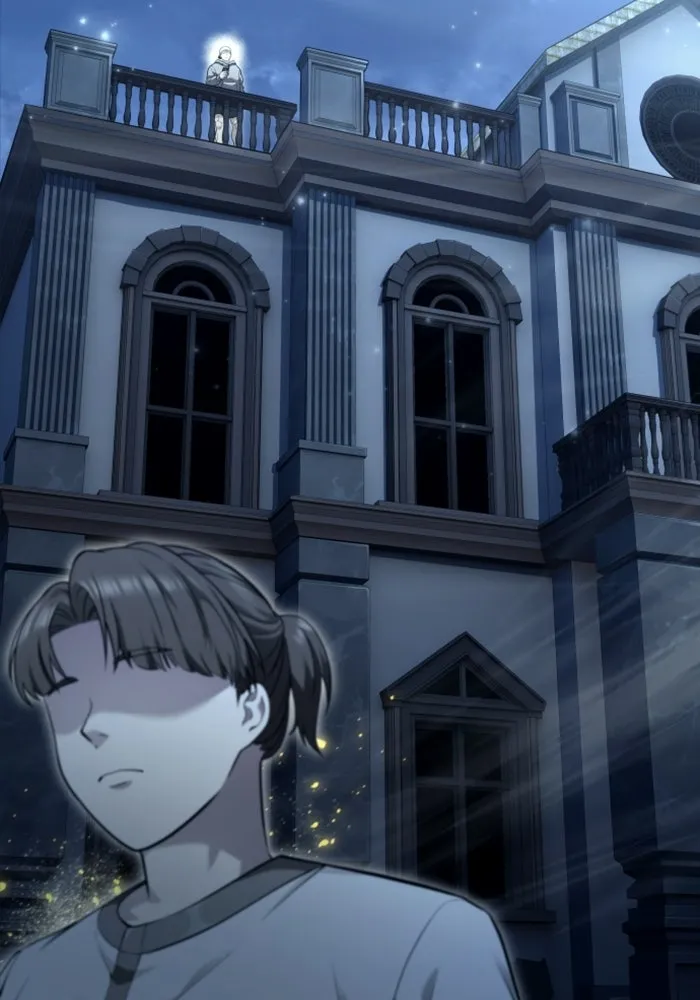 Urek Mazino : Tower of God – ทาวเวอร์ออฟก๊อด หอคอยเทพเจ้า : อูเร็ค มาซิโน่ Chap 53 - Next Chap 54