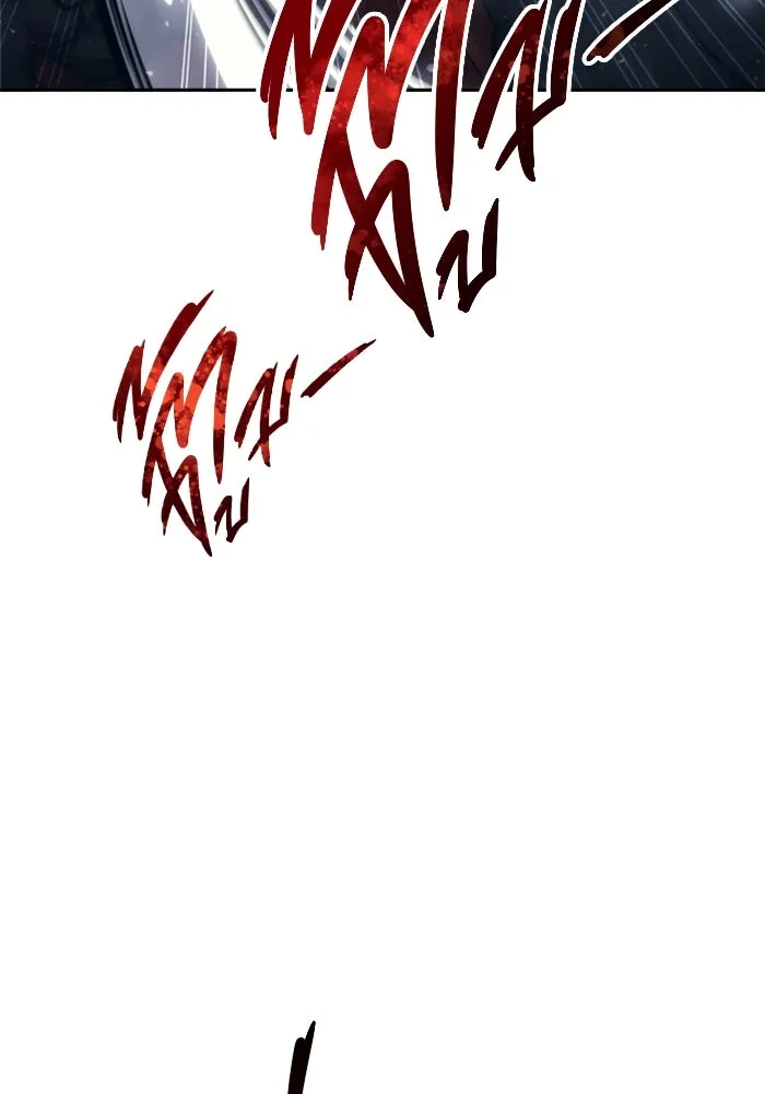 Urek Mazino : Tower of God – ทาวเวอร์ออฟก๊อด หอคอยเทพเจ้า : อูเร็ค มาซิโน่ Chap 23 - Next Chap 24