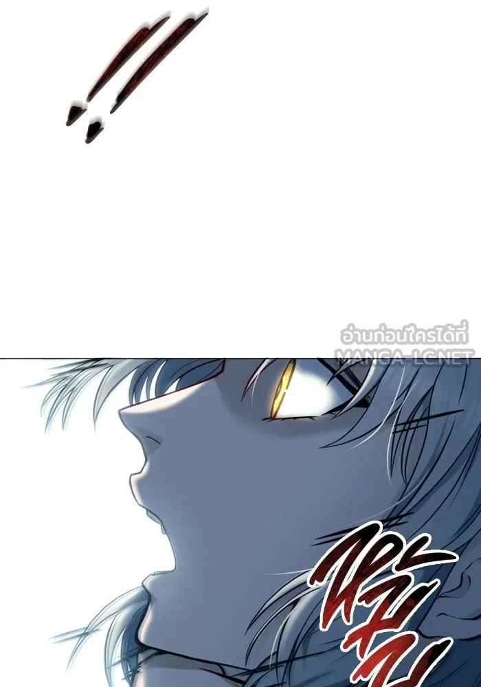 Urek Mazino : Tower of God – ทาวเวอร์ออฟก๊อด หอคอยเทพเจ้า : อูเร็ค มาซิโน่ Chap 54 - Next Chap 55