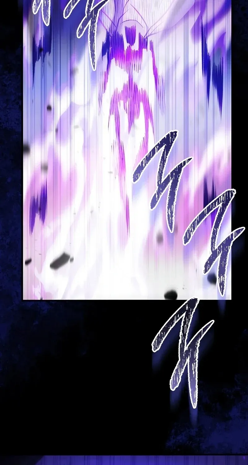 The Hero Returns Chap 129 - Next Chap 130