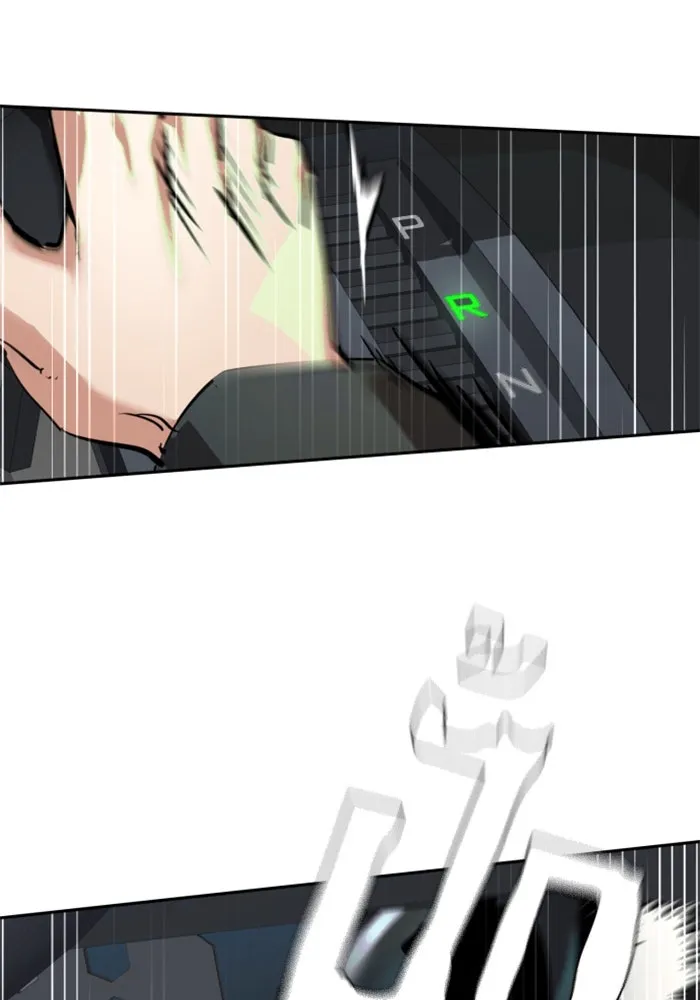 Mercenary Enrollment – พี่ชายสายบอดี้การ์ด Chap 246 - Next Chap 247