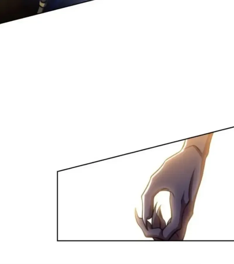 Archmage Transcending Through Regression Chap 160 - Next Chap 161