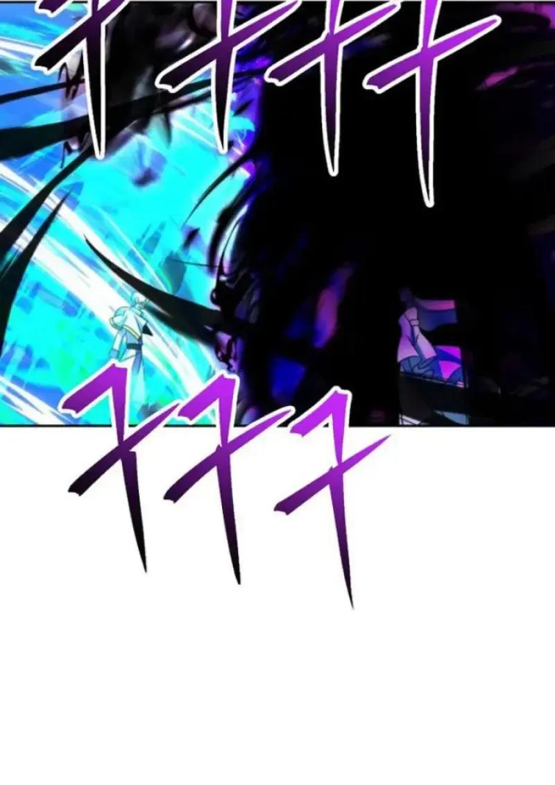 Archmage Transcending Through Regression Chap 150 - Next Chap 151