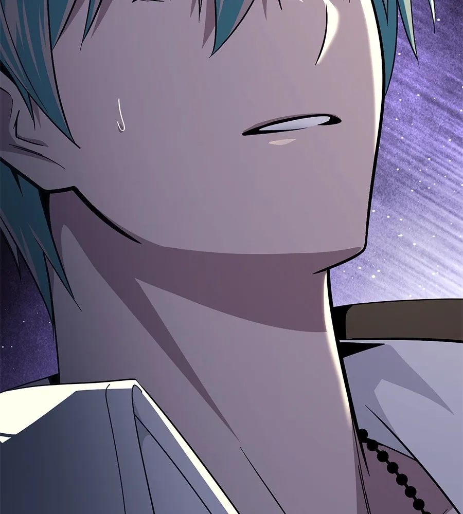 Seoul Station’s Necromancer Chap 152 - Next Chap 153