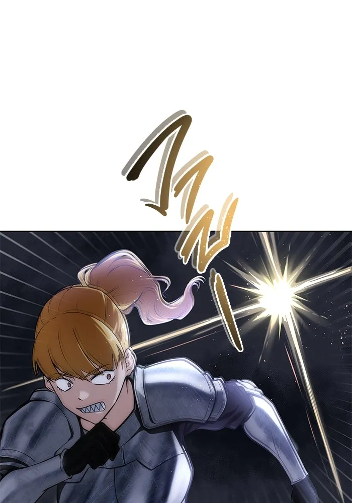 Urek Mazino : Tower of God – ทาวเวอร์ออฟก๊อด หอคอยเทพเจ้า : อูเร็ค มาซิโน่ Chap 19 - Next Chap 20