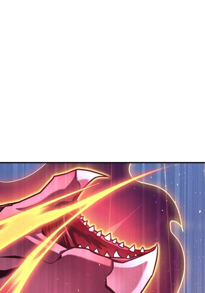 Superhuman Battlefield – เกมของยอดมนุษย์ Chap 113 - Next Chap 114