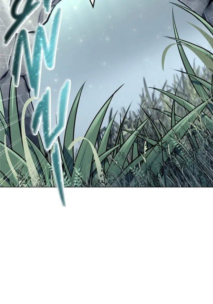 Urek Mazino : Tower of God – ทาวเวอร์ออฟก๊อด หอคอยเทพเจ้า : อูเร็ค มาซิโน่ Chap 31 - Next Chap 32