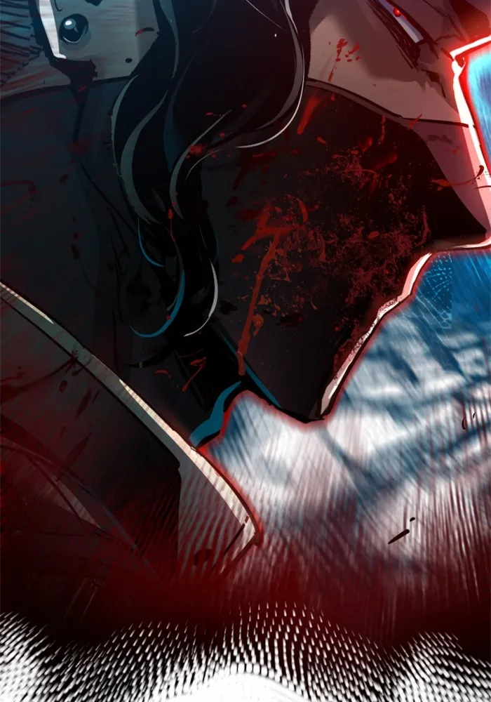 Mercenary Enrollment – พี่ชายสายบอดี้การ์ด Chap 251 - Next Chap 252