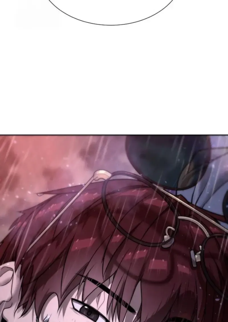 Killer Peter Chap 119 - Next Chap 120