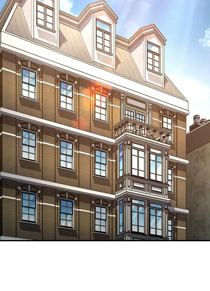 Academy’s Undercover Professor – ศาสตราจารย์จำเป็นแห่งอะคาเดมี Chap 120 - Next Chap 121