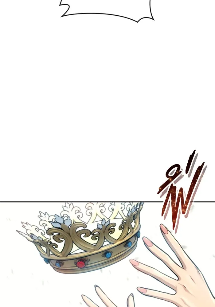 Urek Mazino : Tower of God – ทาวเวอร์ออฟก๊อด หอคอยเทพเจ้า : อูเร็ค มาซิโน่ Chap 22 - Next Chap 23