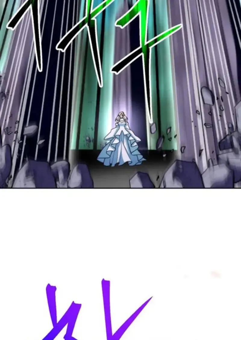 Archmage Transcending Through Regression Chap 151 - Next Chap 152