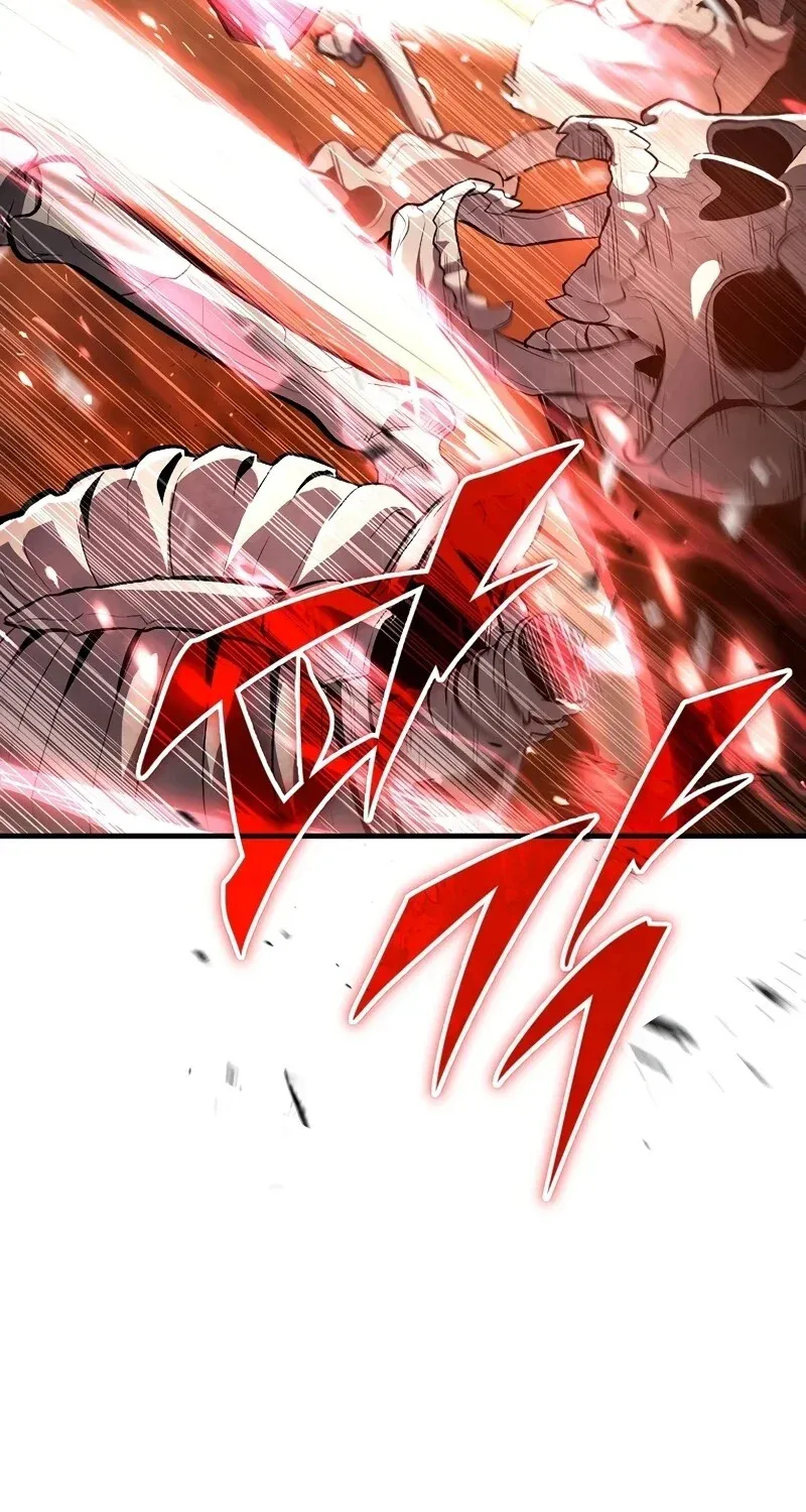 The Hero Returns Chap 126 - Next Chap 127
