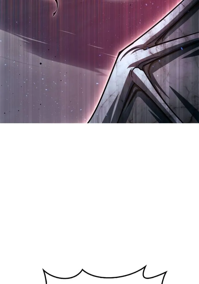 Superhuman Battlefield – เกมของยอดมนุษย์ Chap 127 - Next Chap 128