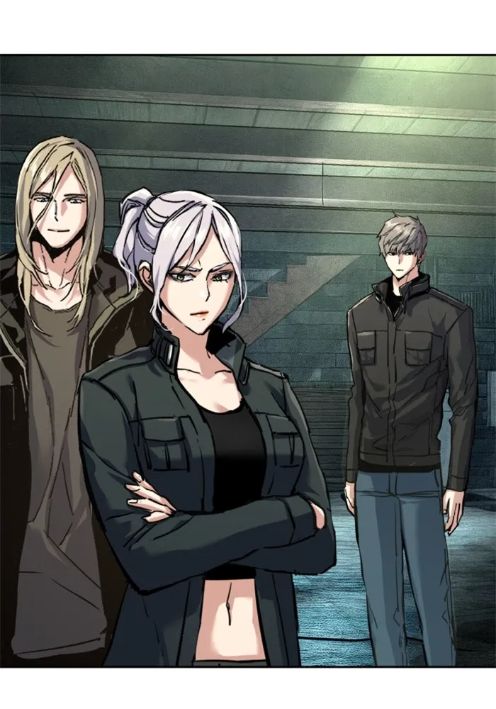 Mercenary Enrollment – พี่ชายสายบอดี้การ์ด Chap 256 - Next Chap 257