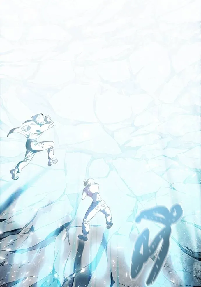 Tower of God หอคอยเทพเจ้า Chap 646 - Next Chap 647