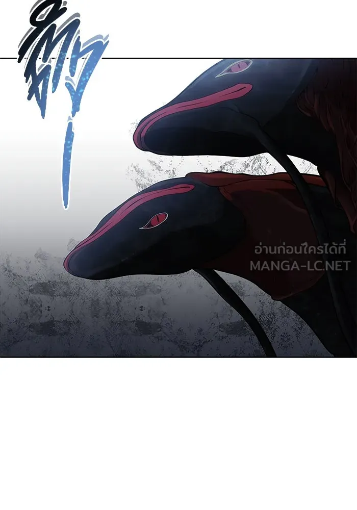 Urek Mazino : Tower of God – ทาวเวอร์ออฟก๊อด หอคอยเทพเจ้า : อูเร็ค มาซิโน่ Chap 14 - Next Chap 15