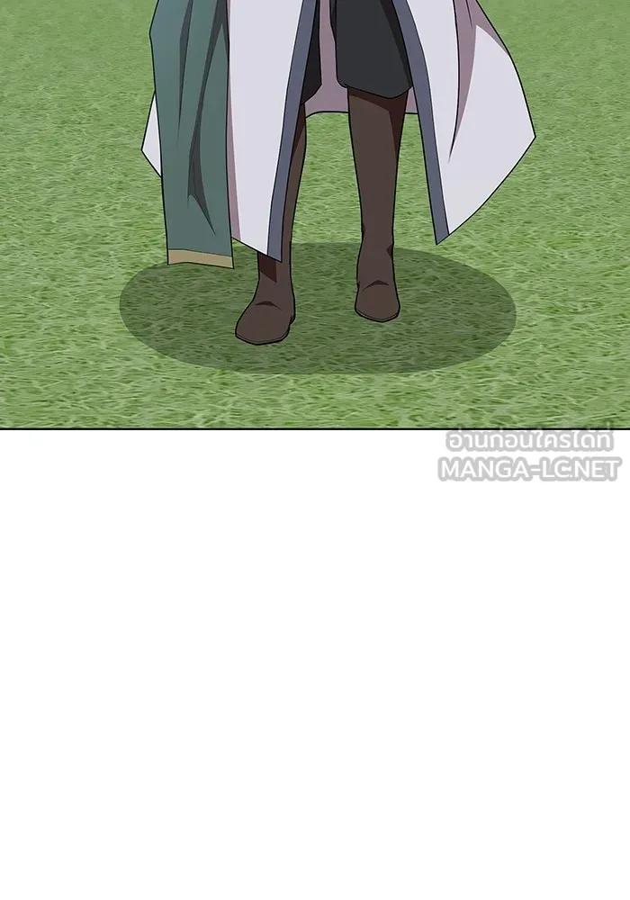 The Tutorial Tower of the Advanced Player – ผู้เล่นขั้นเทพแห่งหอคอยฝึกสอน Chap 146 - Next Chap 147