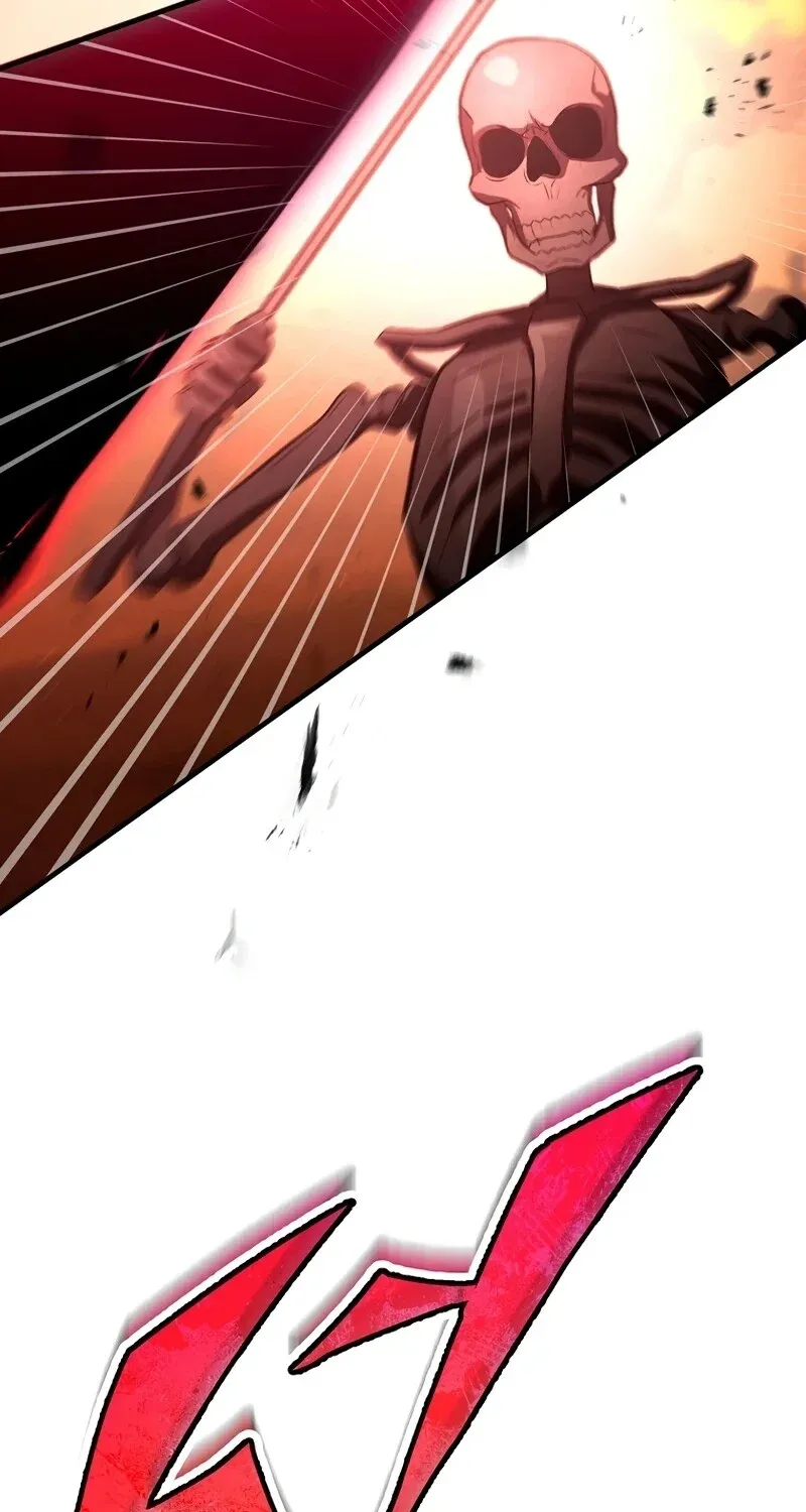 The Hero Returns Chap 126 - Next Chap 127