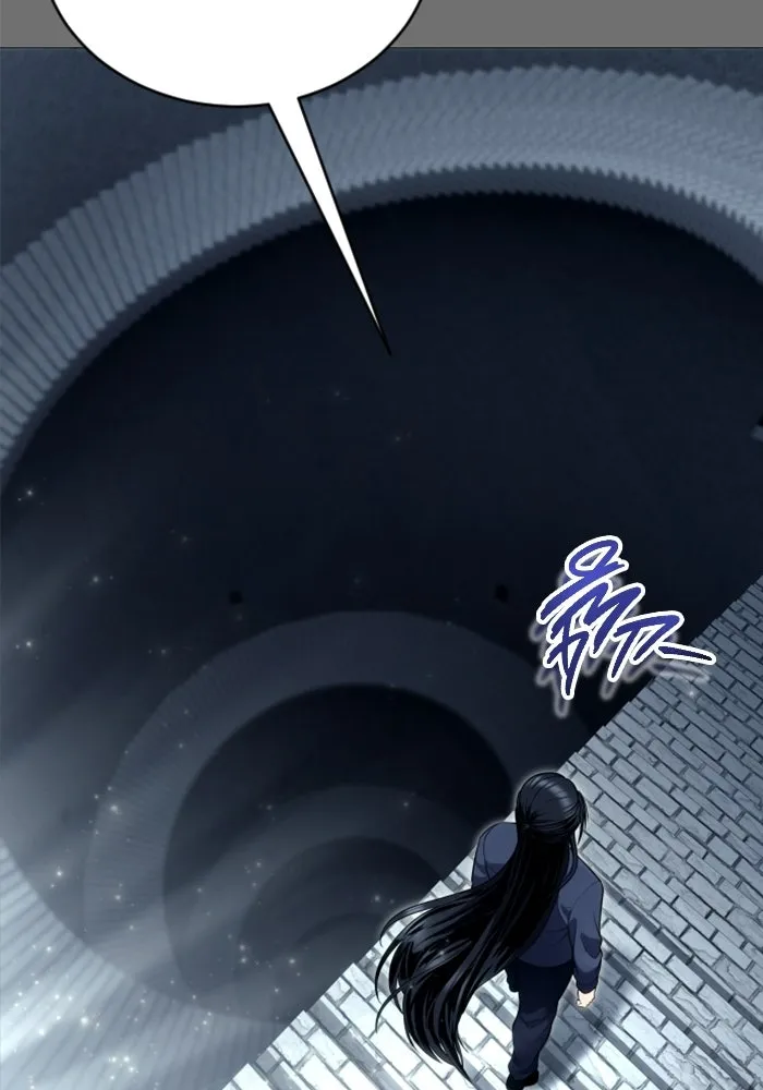 Urek Mazino : Tower of God – ทาวเวอร์ออฟก๊อด หอคอยเทพเจ้า : อูเร็ค มาซิโน่ Chap 30 - Next Chap 31