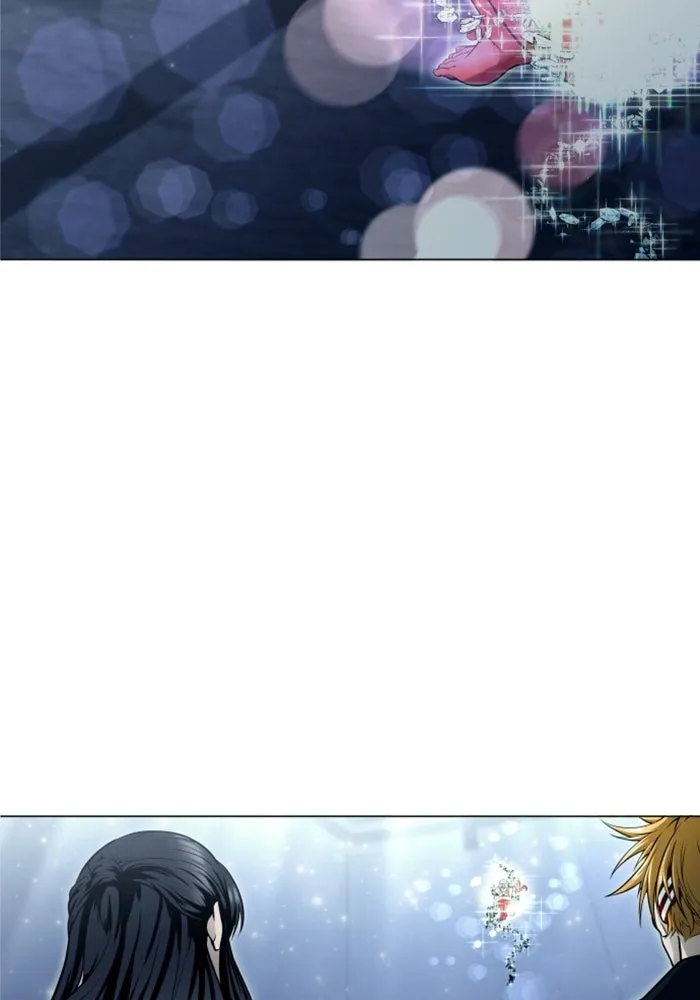 Urek Mazino : Tower of God – ทาวเวอร์ออฟก๊อด หอคอยเทพเจ้า : อูเร็ค มาซิโน่ Chap 40 - Next Chap 41