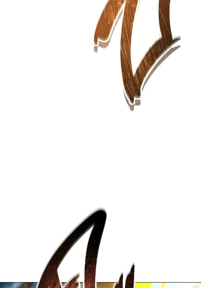 Urek Mazino : Tower of God – ทาวเวอร์ออฟก๊อด หอคอยเทพเจ้า : อูเร็ค มาซิโน่ Chap 42 - Next Chap 43