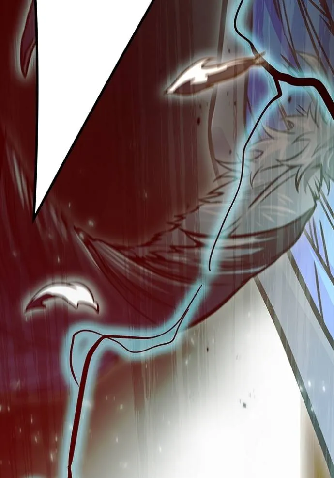 Tower of God หอคอยเทพเจ้า Chap 641 - Next Chap 642