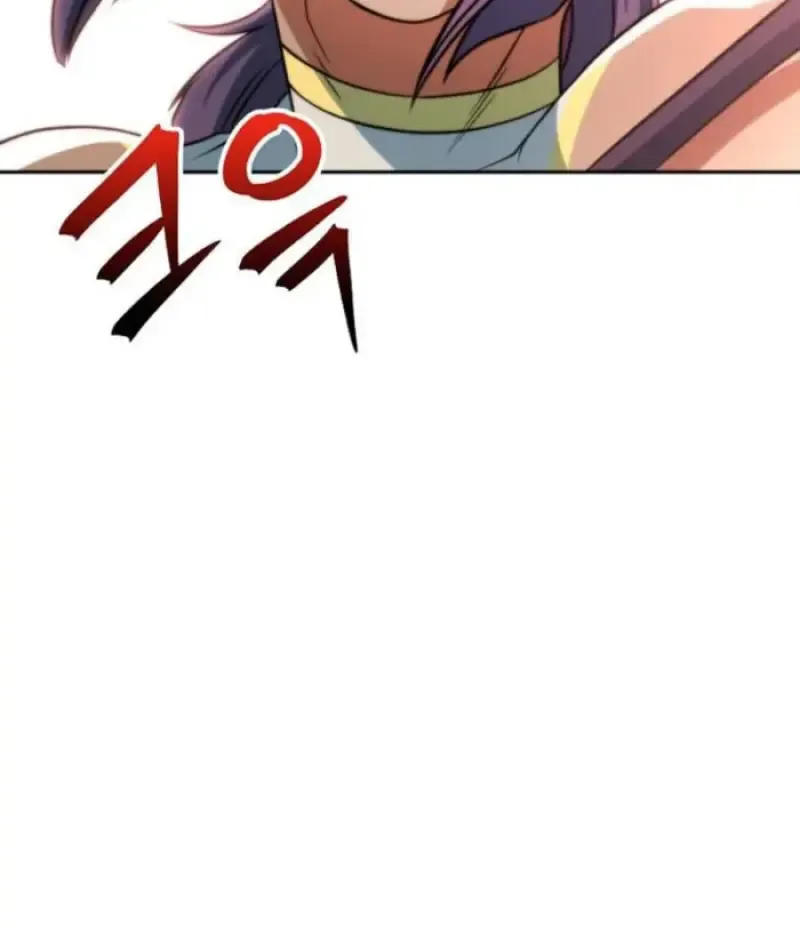 Archmage Transcending Through Regression Chap 160 - Next Chap 161