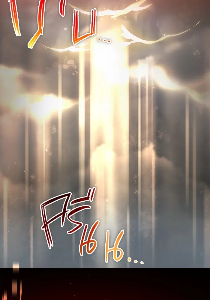 I Obtained a Mythic Item – พลิกชะตาคว้าไอเทมระดับเทพ Chap 8 - Next Chap 9
