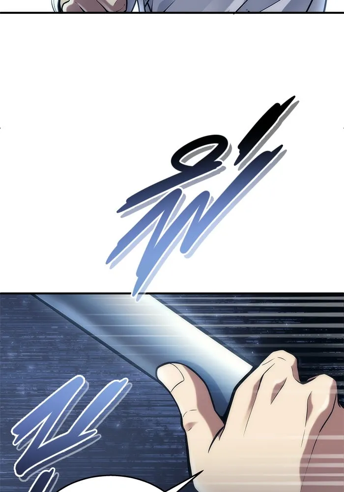 Urek Mazino : Tower of God – ทาวเวอร์ออฟก๊อด หอคอยเทพเจ้า : อูเร็ค มาซิโน่ Chap 16 - Next Chap 17
