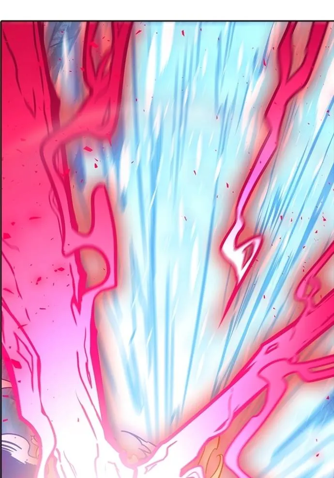 Tower of God หอคอยเทพเจ้า Chap 634 - Next Chap 635