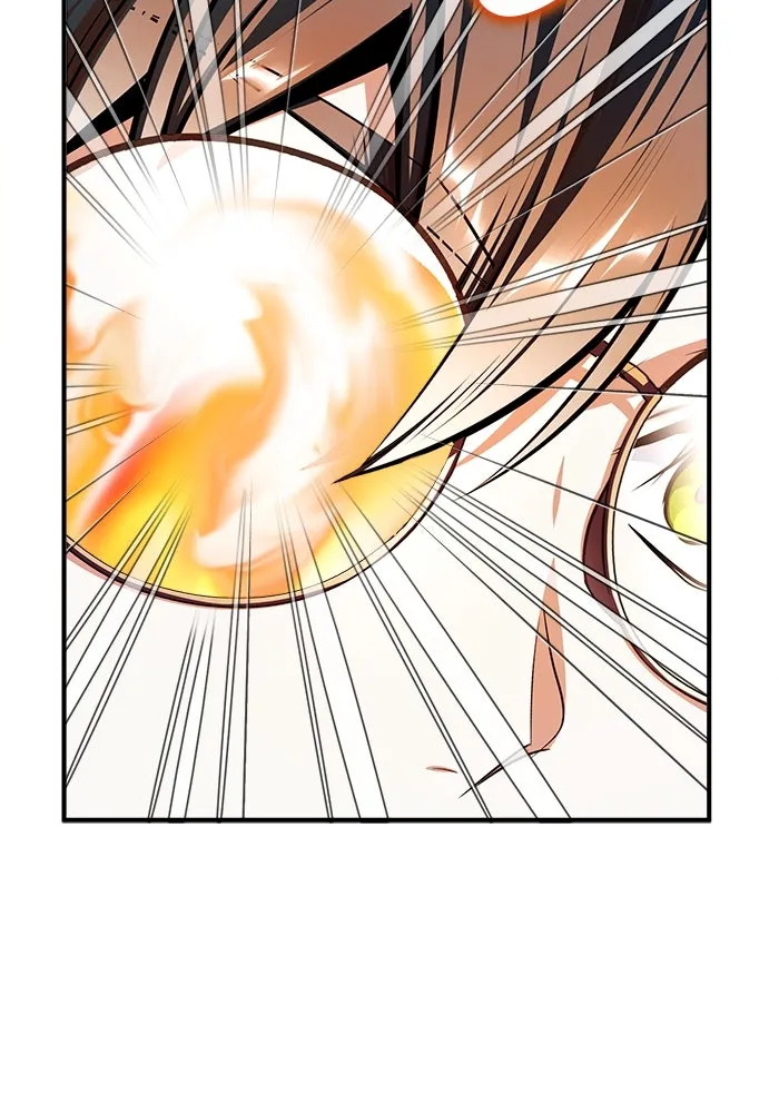 Academy’s Undercover Professor – ศาสตราจารย์จำเป็นแห่งอะคาเดมี Chap 26 - Next Chap 27