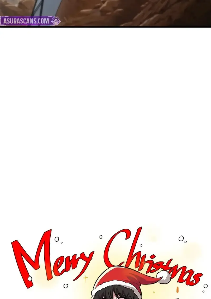 Pick Me Up, Infinite Gacha Chap 181 - Next Chap 182