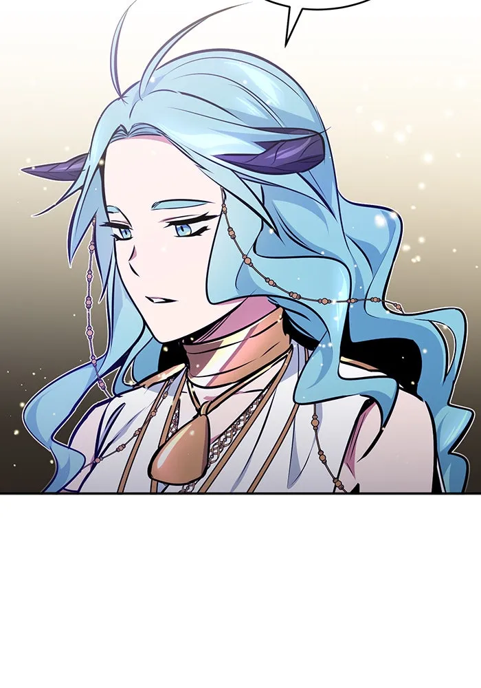 Seoul Station’s Necromancer Chap 34 - Next Chap 35