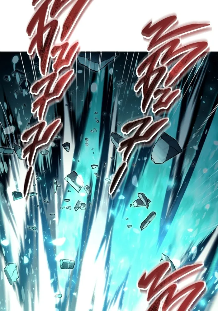 Urek Mazino : Tower of God – ทาวเวอร์ออฟก๊อด หอคอยเทพเจ้า : อูเร็ค มาซิโน่ Chap 46 - Next Chap 47